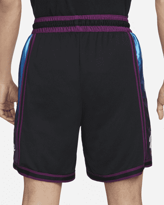 AS+M+NK+DF+DNA++SHORT+SSNL.png